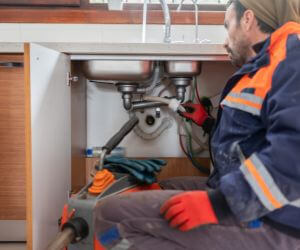About Sewer Line Replacement Windham, NY